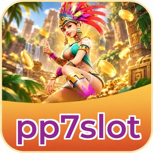 Screenshot 2 - pp7slot Features