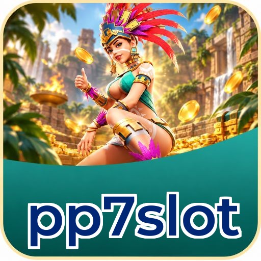 Screenshot 2 - pp7slot Features