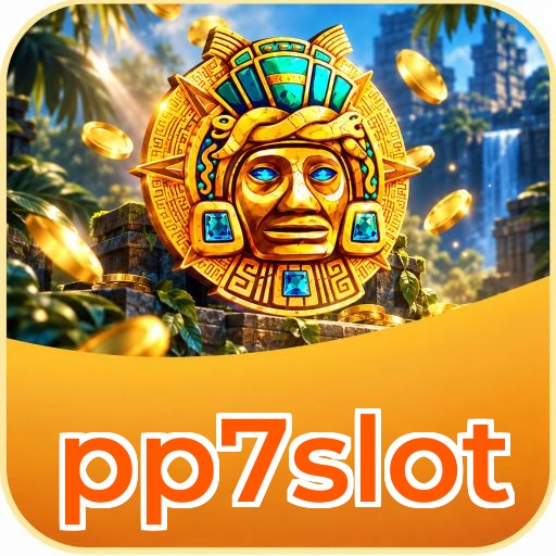 Screenshot 3 - pp7slot Settings