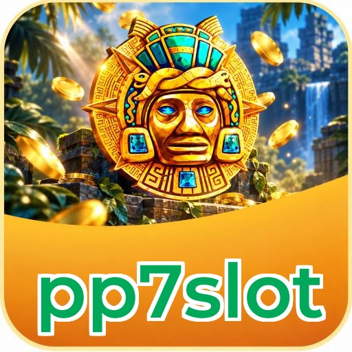 Screenshot 2 - pp7slot Features
