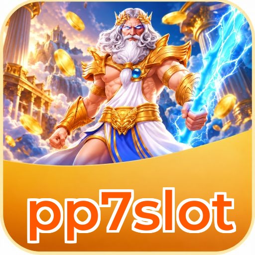 Screenshot 2 - pp7slot Features