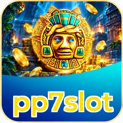 Screenshot 2 - pp7slot Features