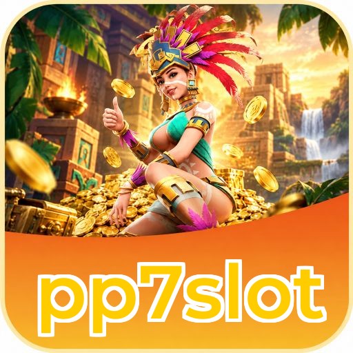 Screenshot 3 - pp7slot Settings