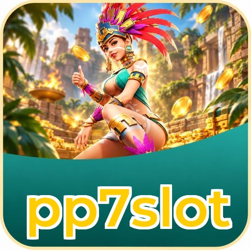 Screenshot 3 - pp7slot Settings