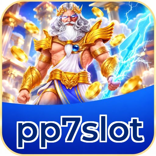 Screenshot 7 - pp7slot Search