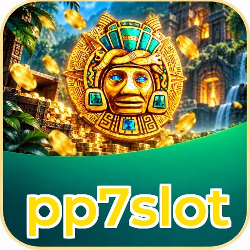 Screenshot 2 - pp7slot Features