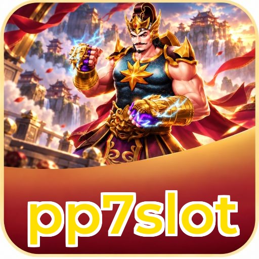 Screenshot 2 - pp7slot Features