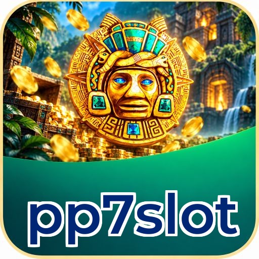 Screenshot 1 - pp7slot Home Screen