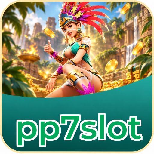 Screenshot 5 - pp7slot Profile