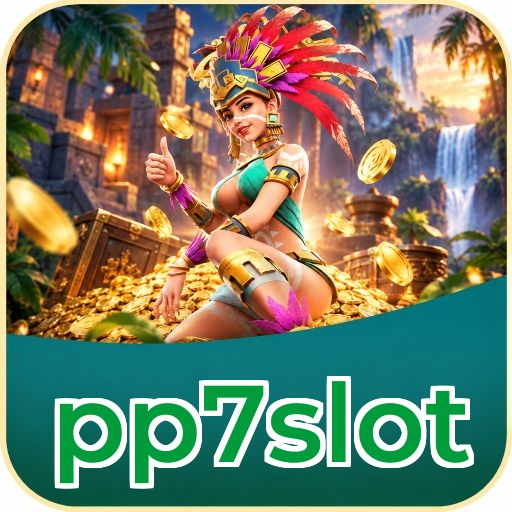 Screenshot 2 - pp7slot Features